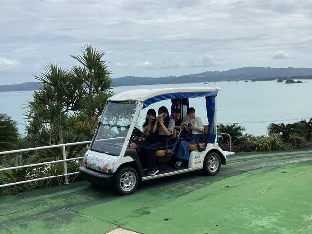 IMG_2465(中).jpeg