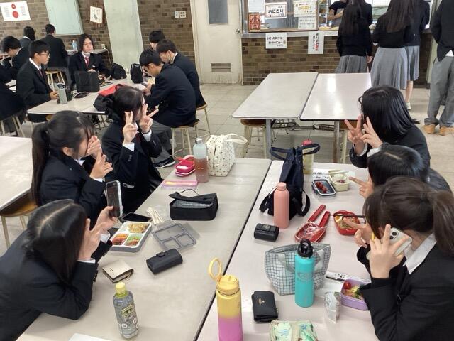 IMG_3217(中).jpeg