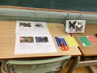 IMG_2130（小）.jpeg