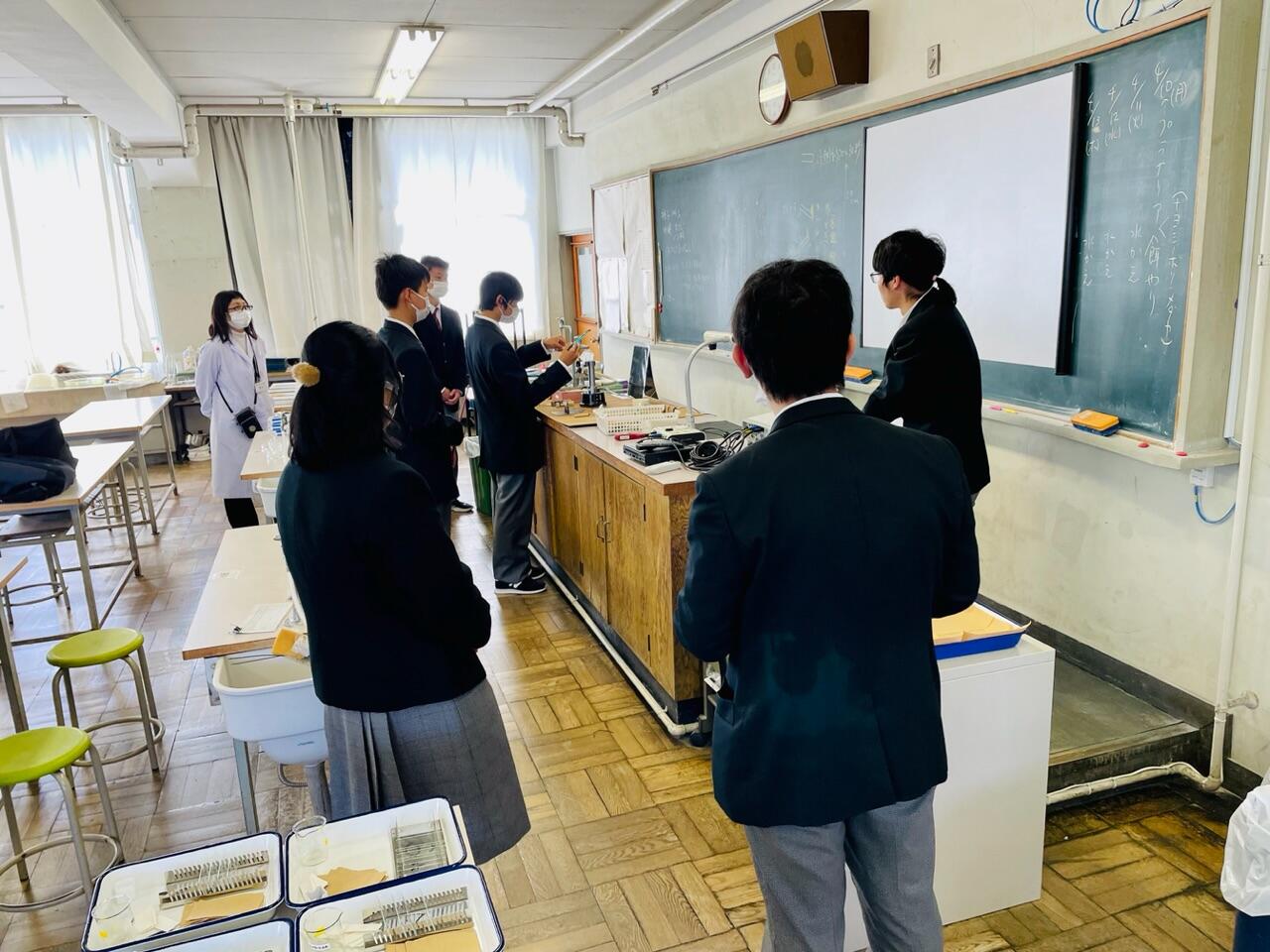 IMG_8730.jpeg