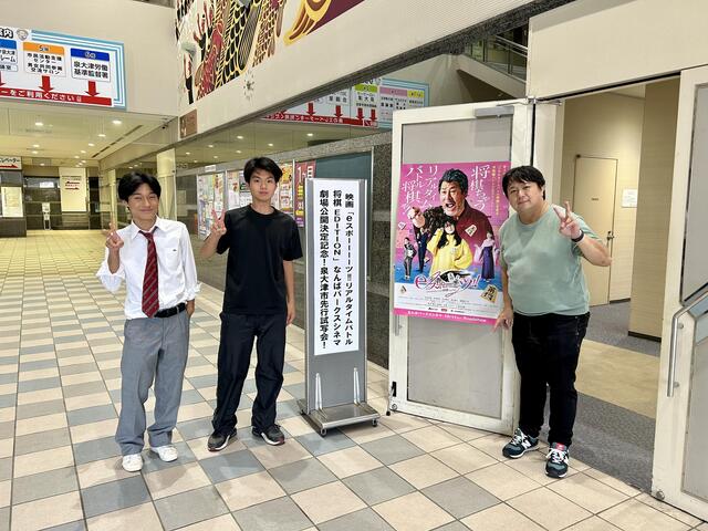 IMG_5075.jpeg