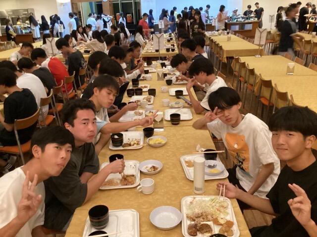 IMG_2484(中).jpeg