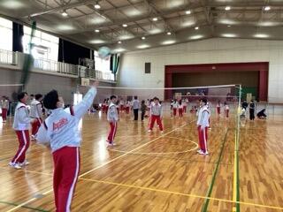 IMG_2958(小).jpeg