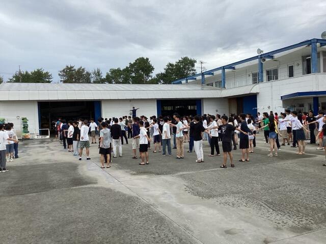 IMG_2413（中）.jpeg