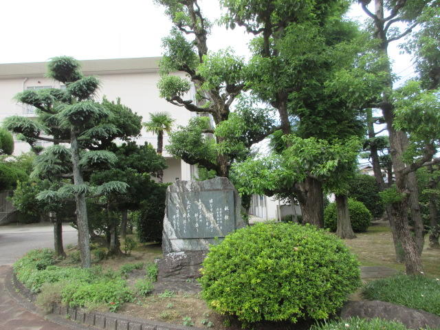 2学期始業式を行いました。