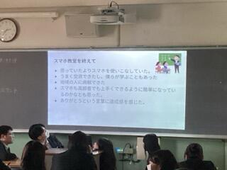 IMG_3095(小).jpeg