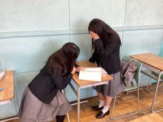 IMG_2695（小）.jpeg