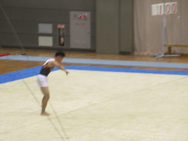 IMG_7042.jpg