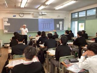 IMG_2585（小）.jpeg