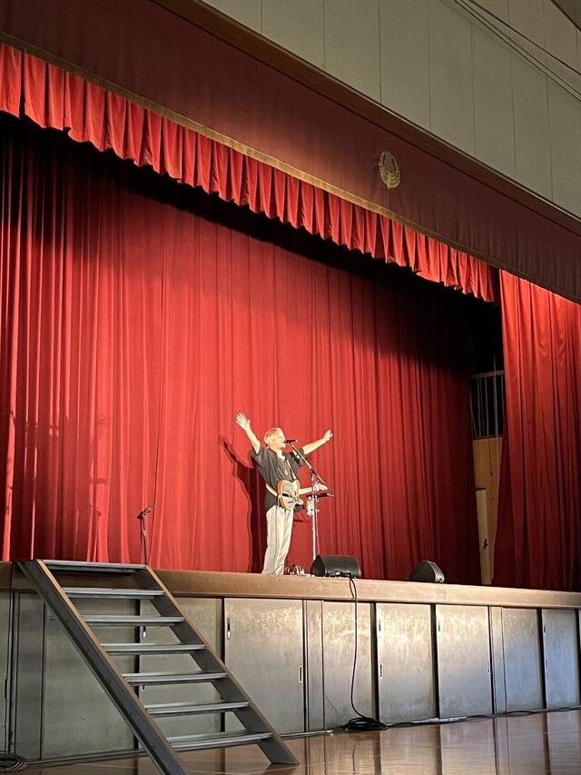IMG_6159.jpeg