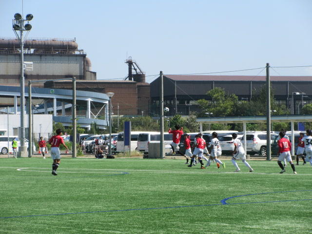 IMG_4362.JPG