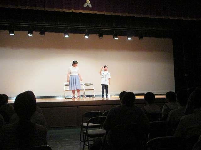 IMG_3152.jpg
