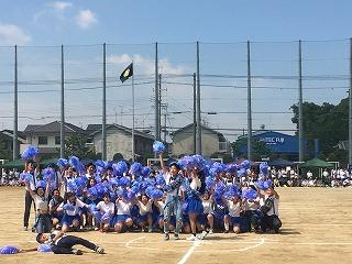 IMG_4214.jpg