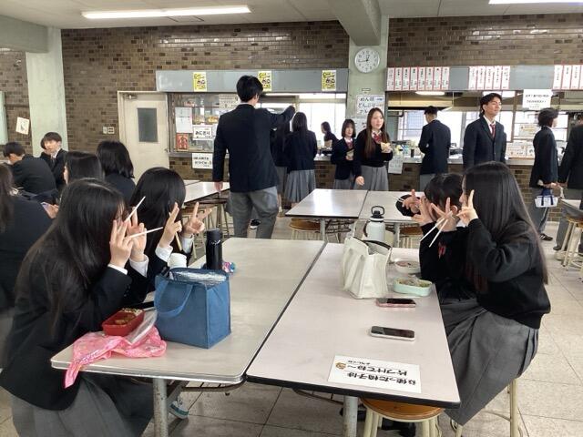 IMG_3216(中).jpeg