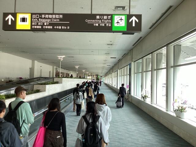 IMG_2349（中）.jpeg