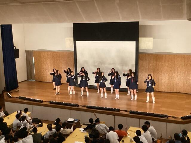 IMG_2512(中).jpeg