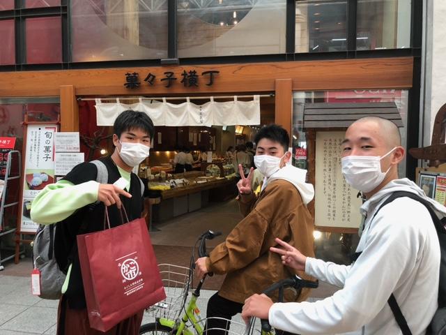 image0 (2).jpeg