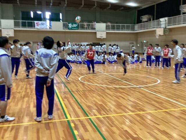 IMG_2919(中).jpeg