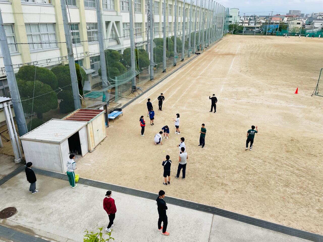 IMG_8708.jpeg