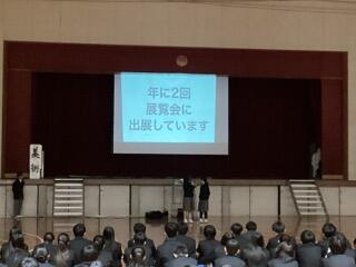 IMG_3189(小).jpeg