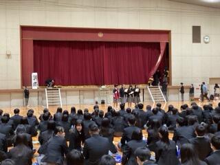 IMG_3169(小).jpeg