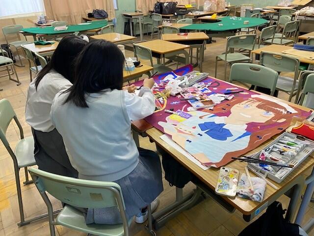 準備2.jpg