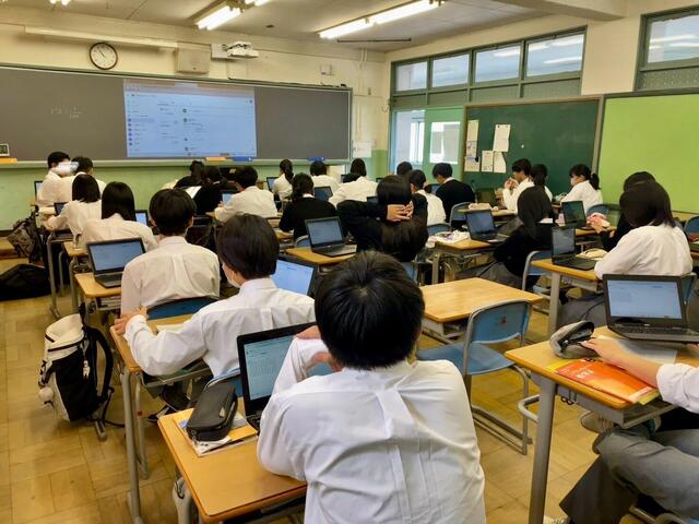 IMG_5472.jpegのサムネイル画像