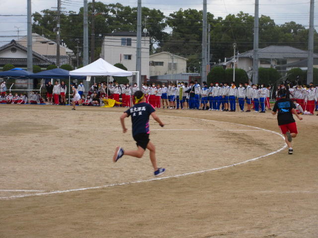 IMG_1590.JPG