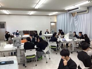 IMG_2768（小）.jpeg