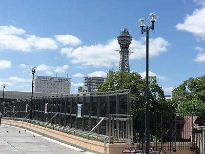 IMG_1711.jpg