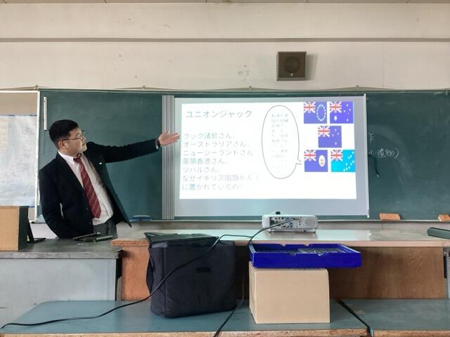 IMG_3126(中).jpeg