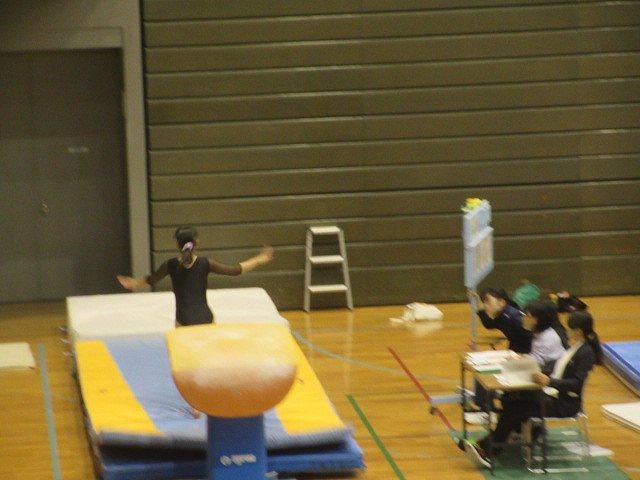 IMG_5051.jpg