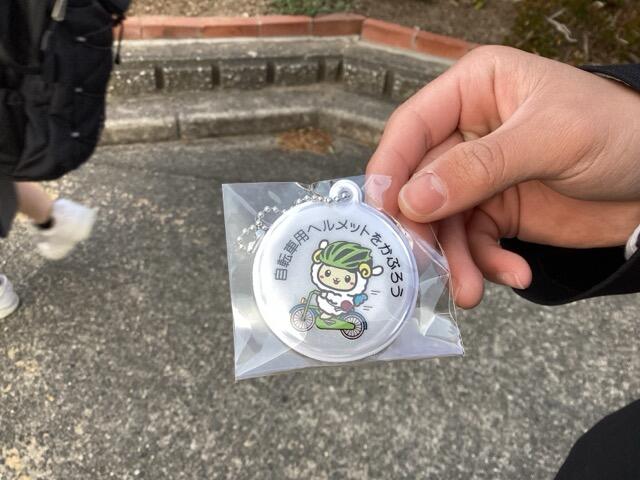 IMG_2837(中).jpeg