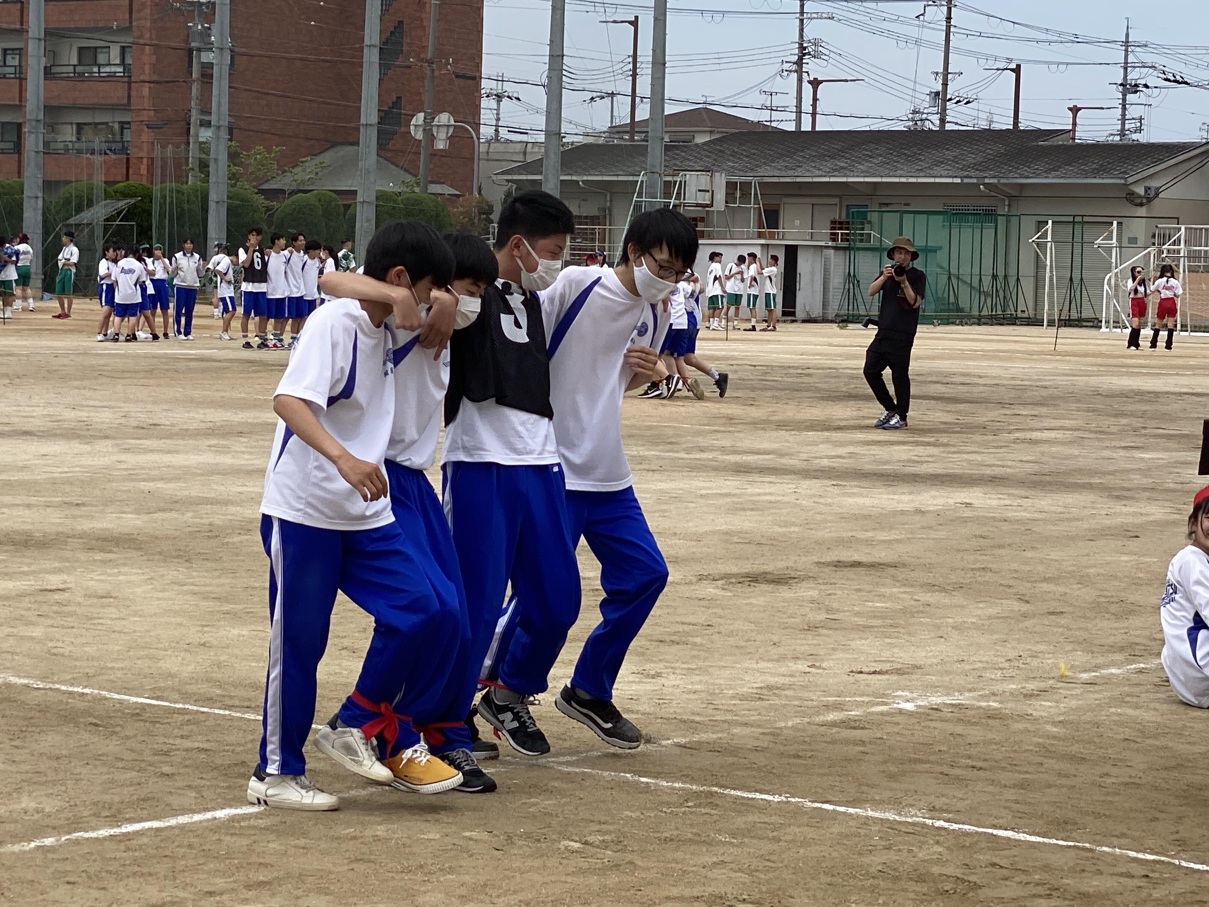 IMG_6452.jpeg