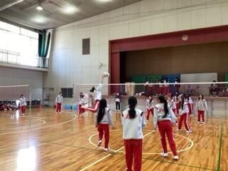 IMG_2960（小）.jpeg