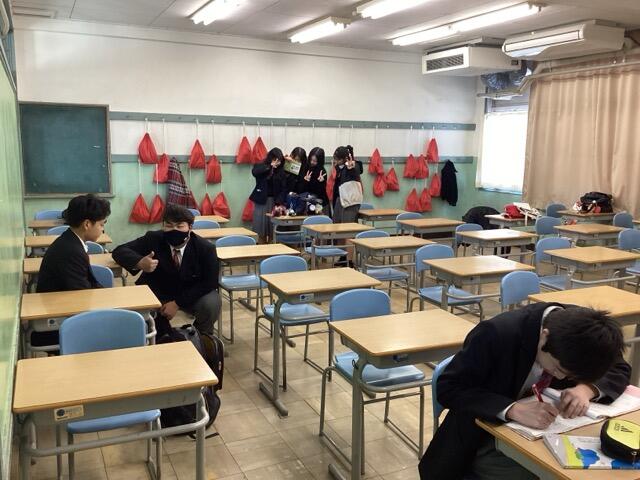 IMG_3104(中).jpeg