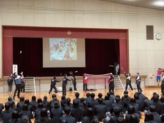 IMG_3187（小）.jpeg
