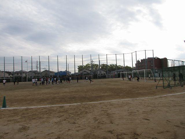 IMG_5688.jpg