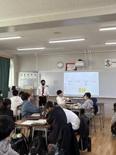 IMG_1672(小).jpeg