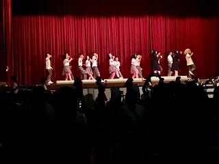 IMG_E3142.jpg