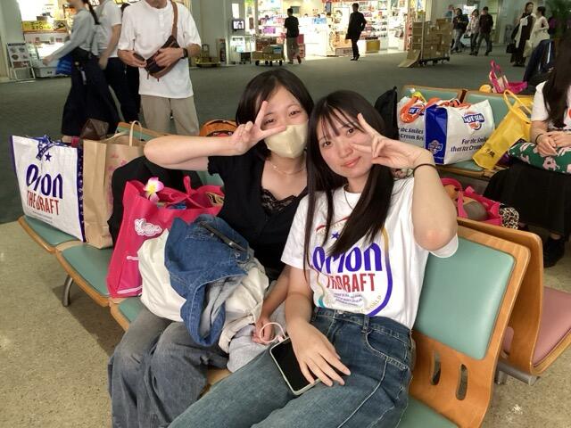 IMG_2560(中).jpeg