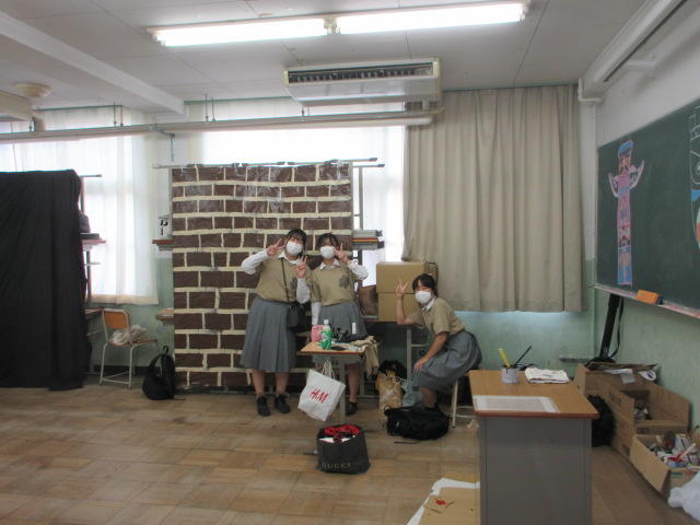 IMG_2134.JPG