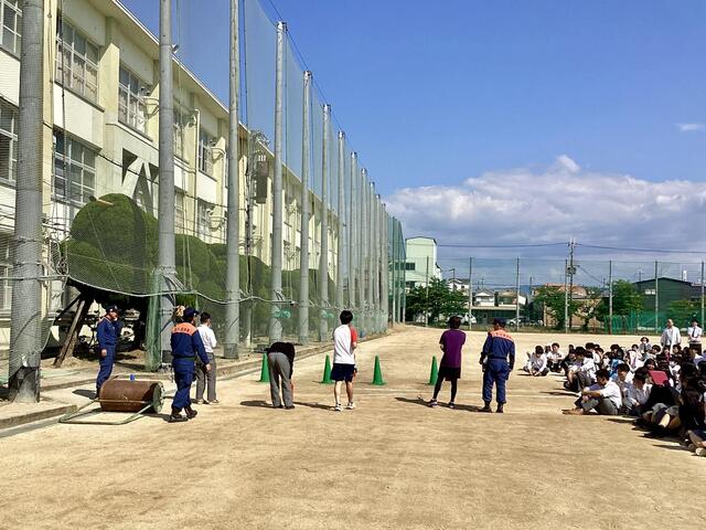 IMG_0459.jpeg