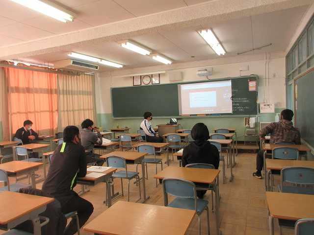 IMPT(泉‐OHTSU Method プランニングチーム)主催 全体検討会2