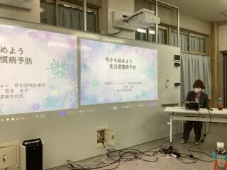 IMG_2727(小).jpeg