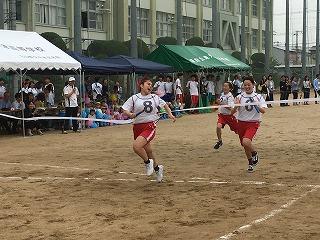 IMG_8849.jpg