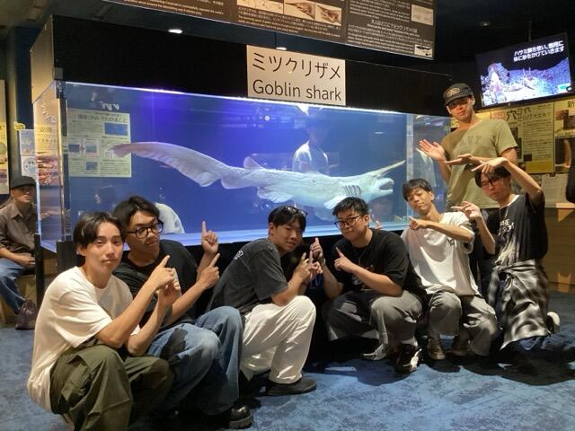 IMG_2551(中).jpeg