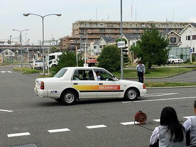 IMG_E9481.jpg