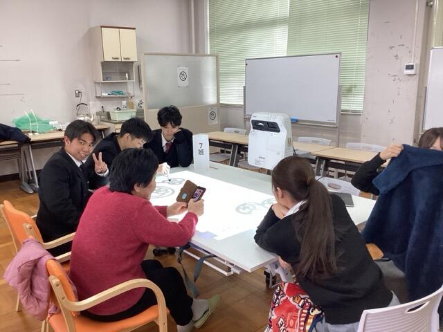 IMG_2937(中).jpeg