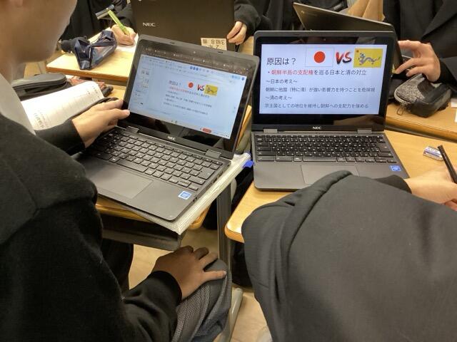 IMG_2600(中).jpeg